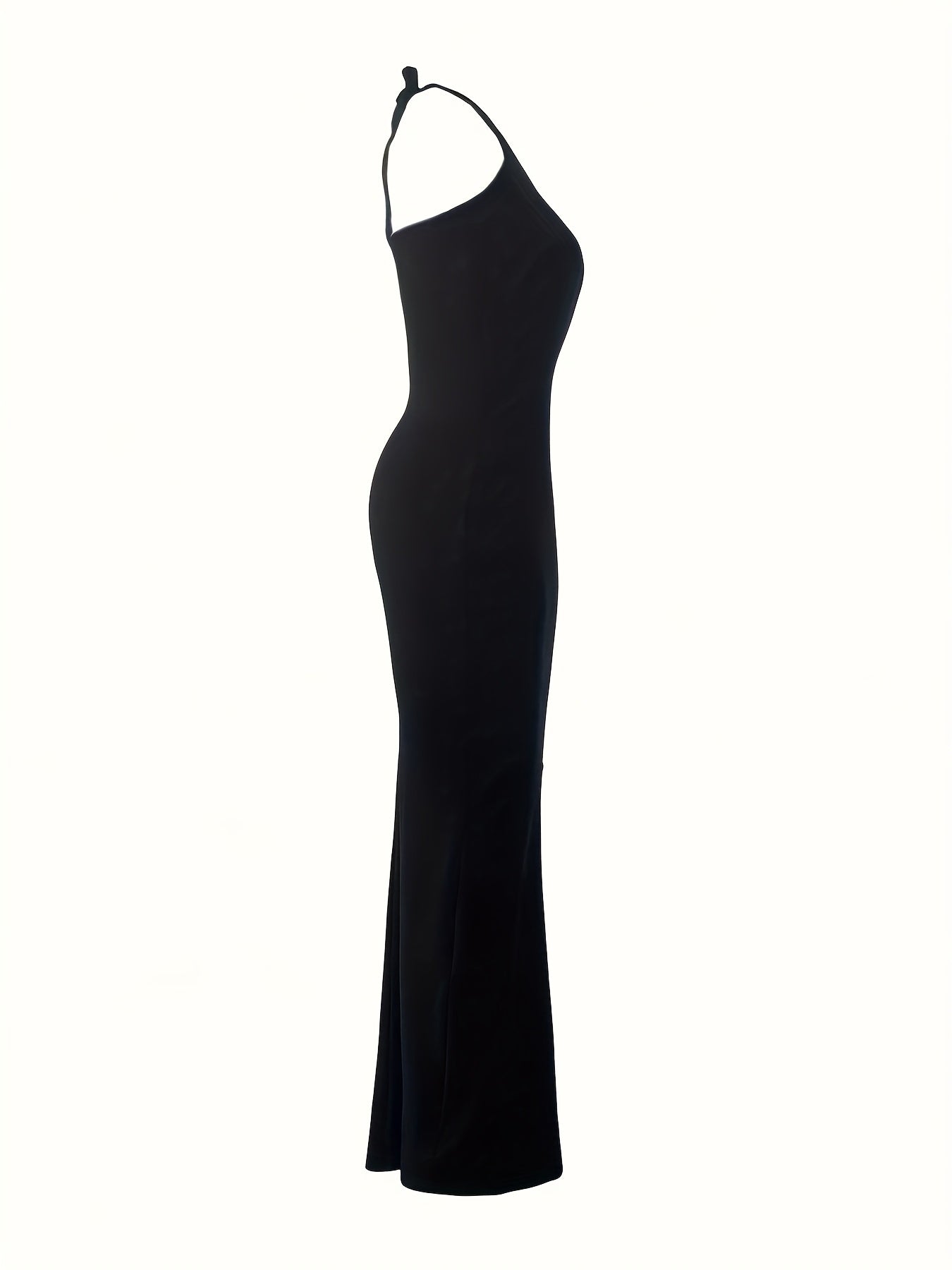 Women's Dress