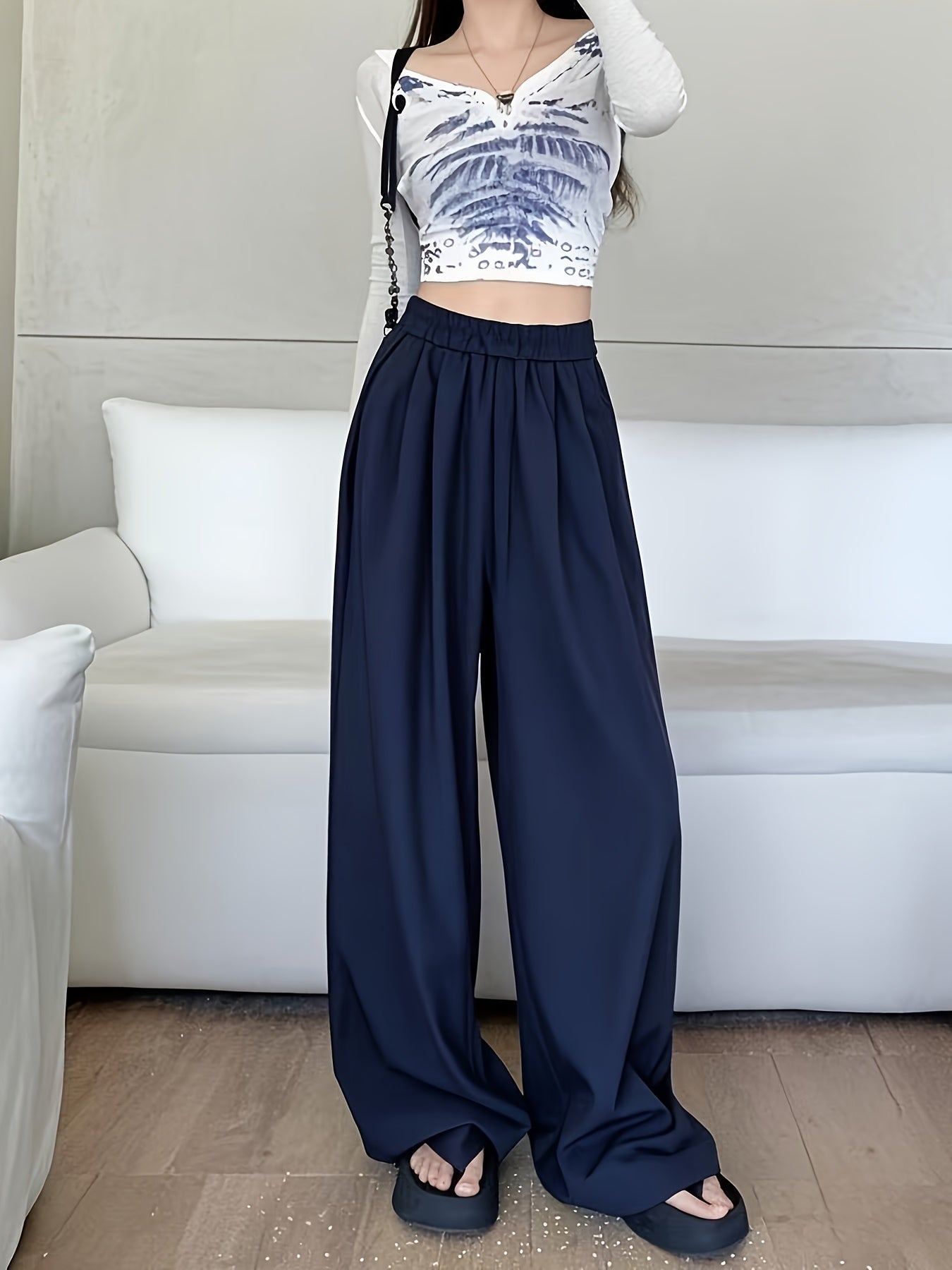 Women's Pants