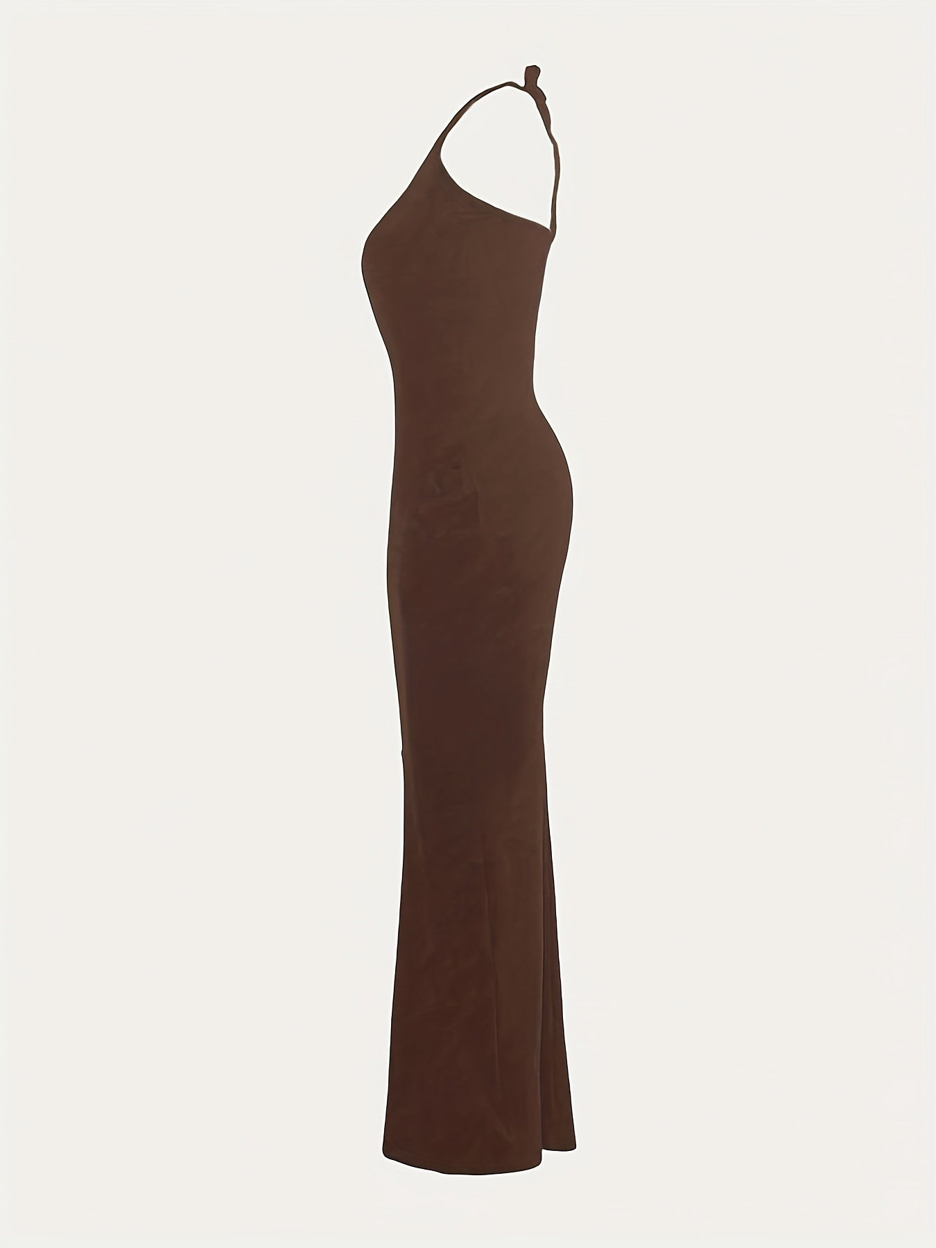 Women's Dress