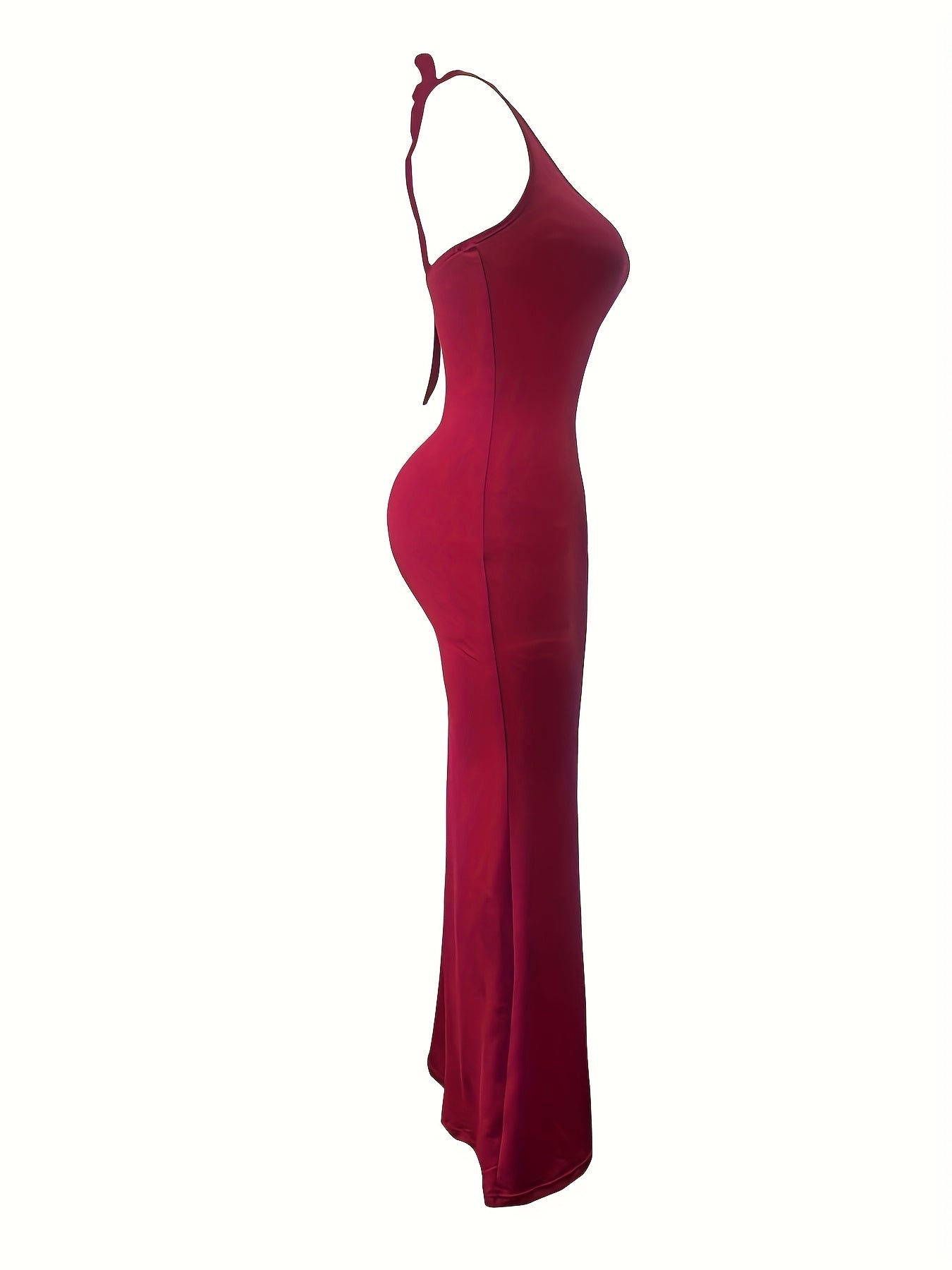 Women's Dress