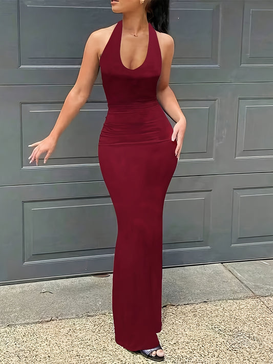 Women's Dress