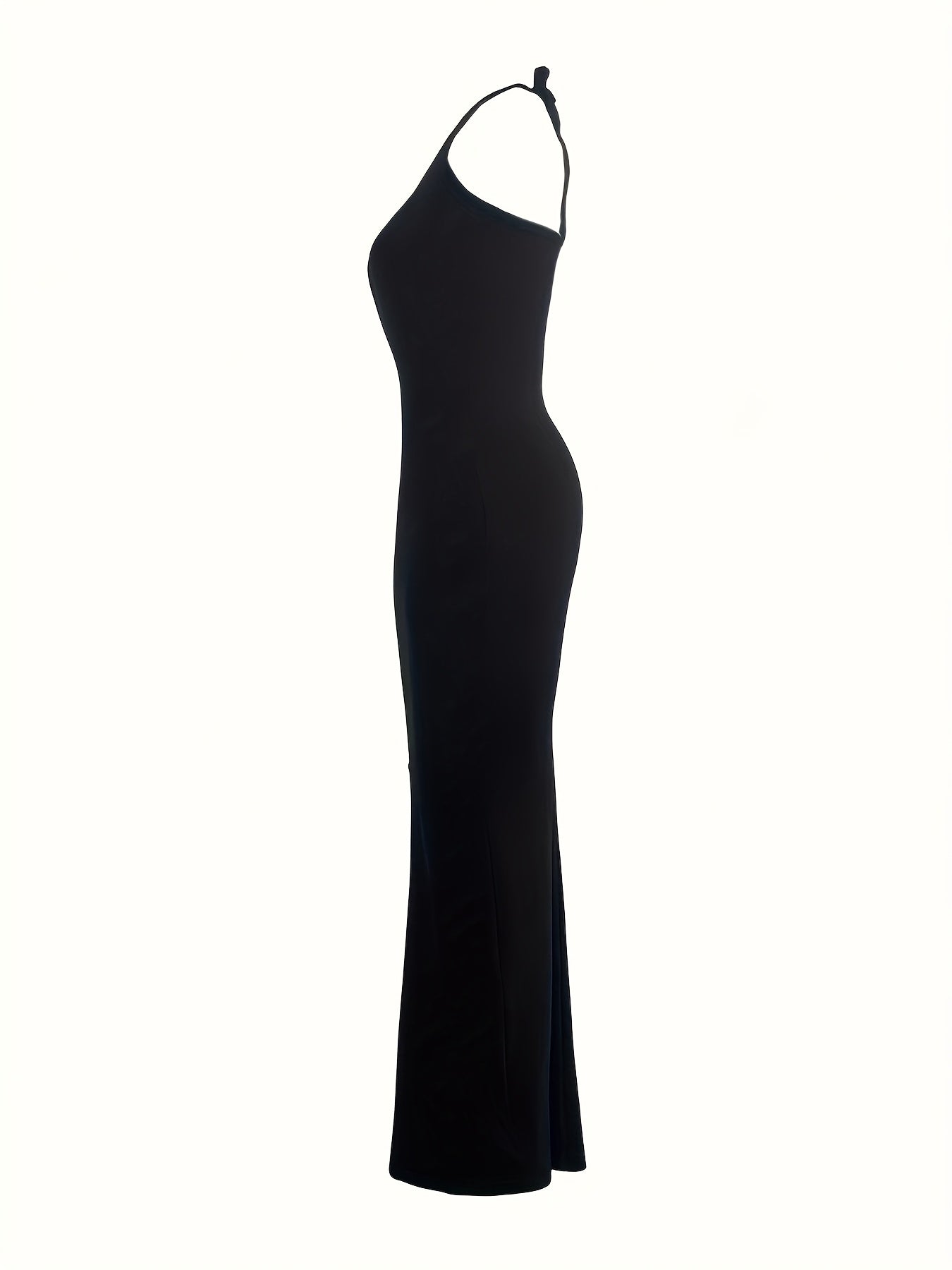 Women's Dress