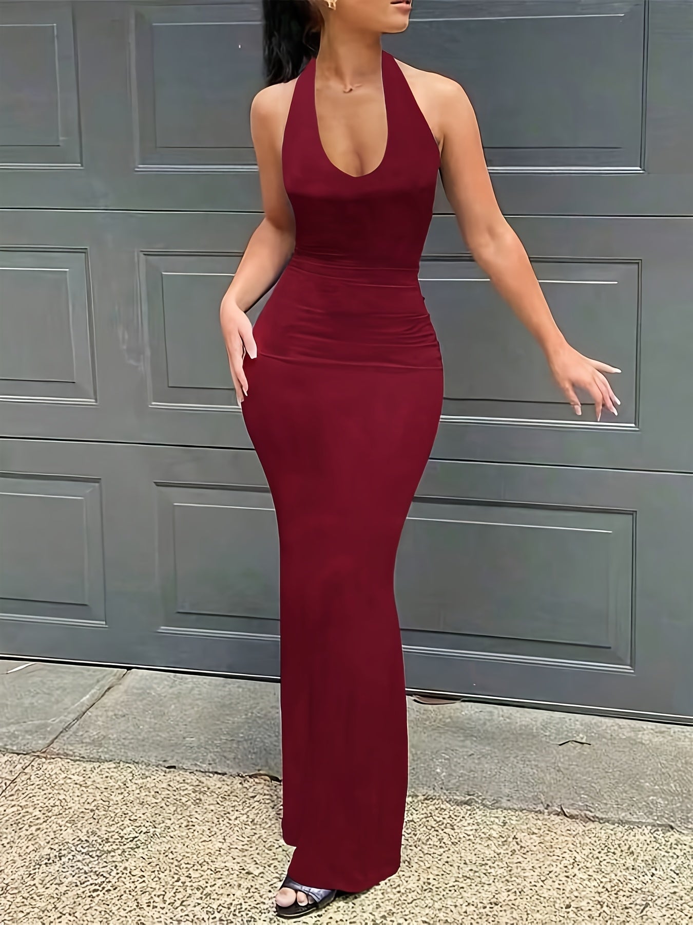 Women's Dress